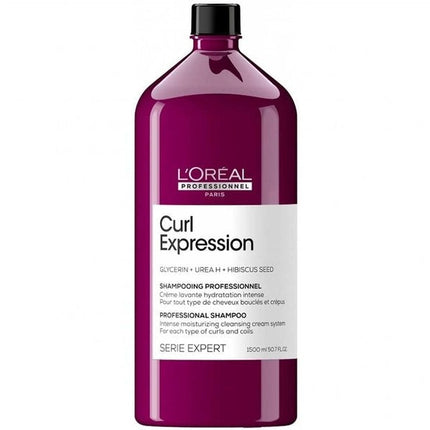 https://cdn.shopify.com/s/files/1/0915/0932/6199/files/loreal-professionnel-loreal-curl-moisturizing-cleansing-shampoo.438145808.jpg?v=1755912765