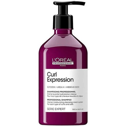 https://cdn.shopify.com/s/files/1/0915/0932/6199/files/loreal-professionnel-loreal-curl-moisturizing-cleansing-shampoo.438145809.jpg?v=1755912765