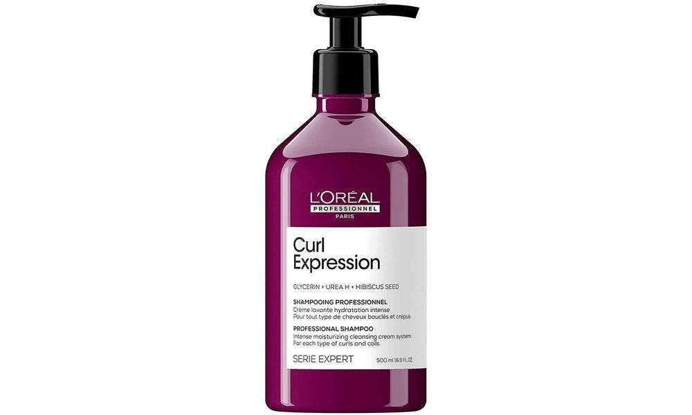 https://cdn.shopify.com/s/files/1/0915/0932/6199/files/loreal-professionnel-loreal-curl-moisturizing-cleansing-shampoo.438145809.jpg?v=1755912765