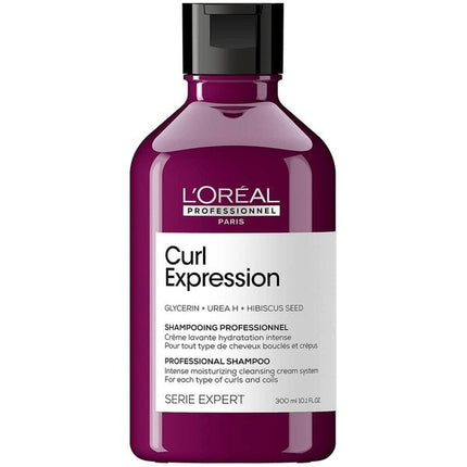 https://cdn.shopify.com/s/files/1/0915/0932/6199/files/loreal-professionnel-loreal-curl-moisturizing-cleansing-shampoo.438145811.jpg?v=1755912765