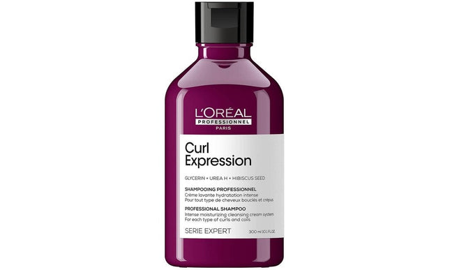 https://cdn.shopify.com/s/files/1/0915/0932/6199/files/loreal-professionnel-loreal-curl-moisturizing-cleansing-shampoo.438145811.jpg?v=1755912765