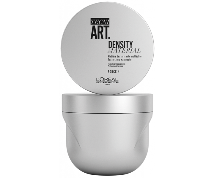 https://cdn.shopify.com/s/files/1/0915/0932/6199/files/loreal-professionnel-loreal-density-material-paste.439265788.png?v=1755912655
