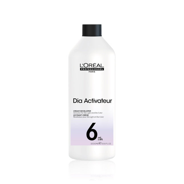 L'Oreal Professionnel L'Oreal Dia Activateur