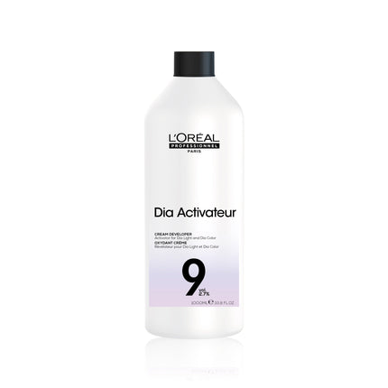 https://cdn.shopify.com/s/files/1/0915/0932/6199/files/loreal-professionnel-loreal-dia-activateur.454676213.jpg?v=1755912721
