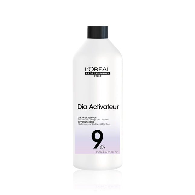 https://cdn.shopify.com/s/files/1/0915/0932/6199/files/loreal-professionnel-loreal-dia-activateur.454676213.jpg?v=1755912721