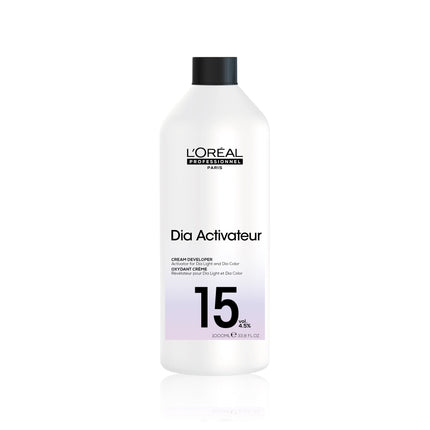 https://cdn.shopify.com/s/files/1/0915/0932/6199/files/loreal-professionnel-loreal-dia-activateur.454676223.jpg?v=1755912721