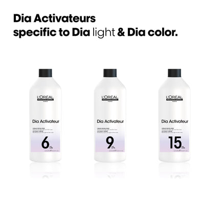 https://cdn.shopify.com/s/files/1/0915/0932/6199/files/loreal-professionnel-loreal-dia-activateur.454676246.jpg?v=1755912721