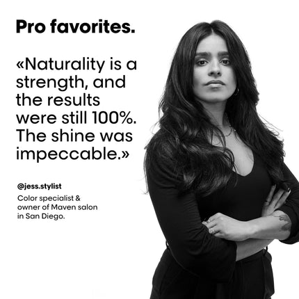 https://cdn.shopify.com/s/files/1/0915/0932/6199/files/loreal-professionnel-loreal-dia-color.451730945.jpg?v=1755912518