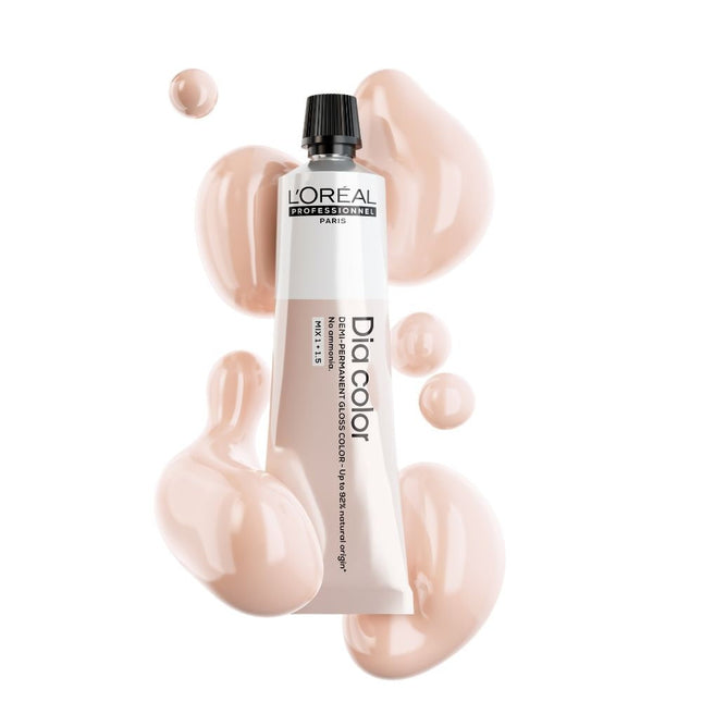 https://cdn.shopify.com/s/files/1/0915/0932/6199/files/loreal-professionnel-loreal-dia-color.451730949.jpg?v=1755912518