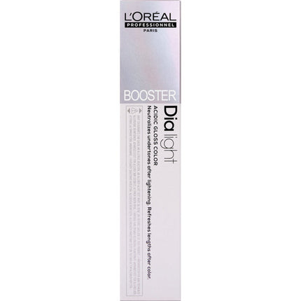 https://cdn.shopify.com/s/files/1/0915/0932/6199/files/loreal-professionnel-loreal-dia-light-booster.438055099.jpg?v=1755912767