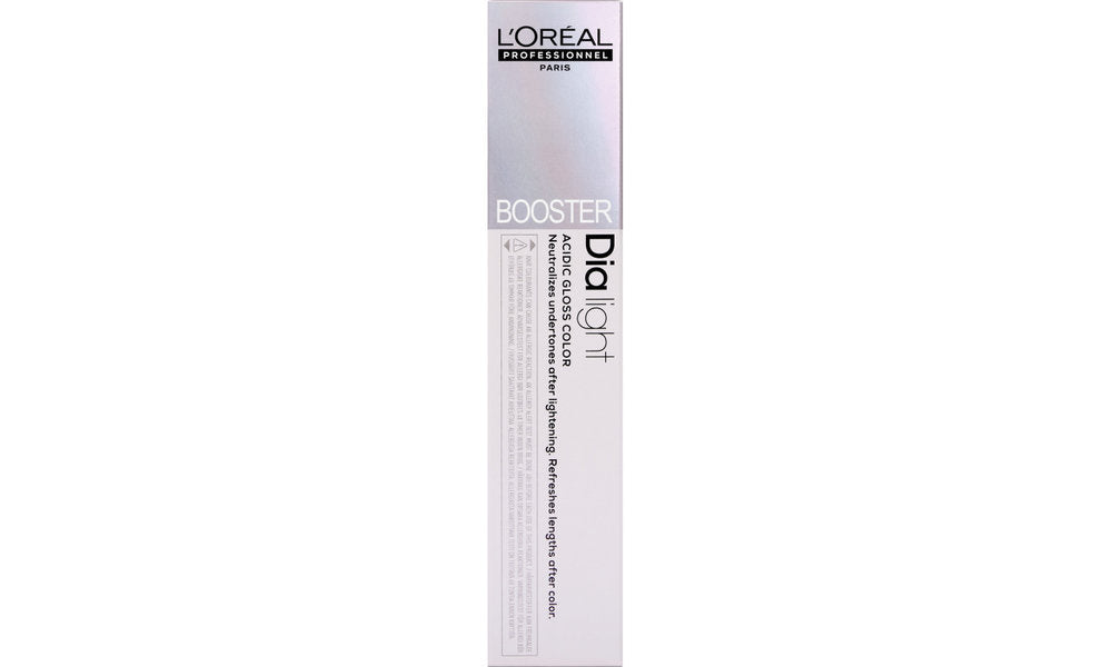 https://cdn.shopify.com/s/files/1/0915/0932/6199/files/loreal-professionnel-loreal-dia-light-booster.438055099.jpg?v=1755912767