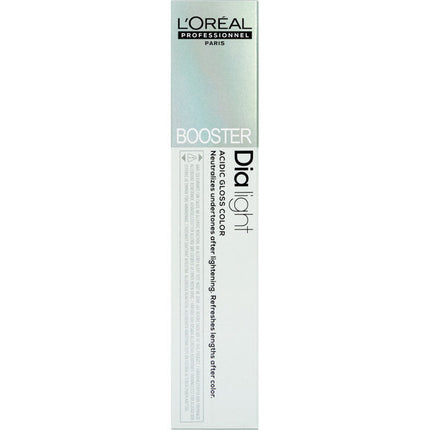 https://cdn.shopify.com/s/files/1/0915/0932/6199/files/loreal-professionnel-loreal-dia-light-booster.438055102.jpg?v=1755912767