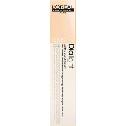 https://cdn.shopify.com/s/files/1/0915/0932/6199/files/loreal-professionnel-loreal-dia-light-booster.438055104.jpg?v=1755912767