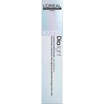 https://cdn.shopify.com/s/files/1/0915/0932/6199/files/loreal-professionnel-loreal-dia-light-booster.438055108.webp?v=1755912768