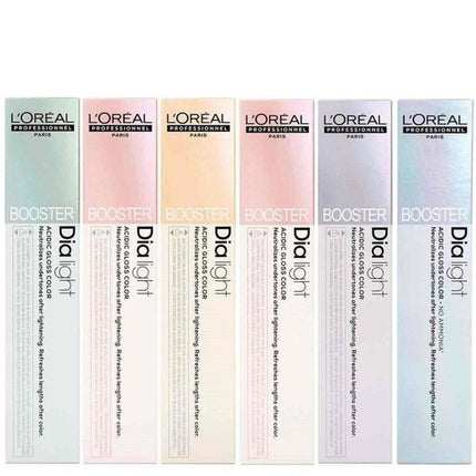 https://cdn.shopify.com/s/files/1/0915/0932/6199/files/loreal-professionnel-loreal-dia-light-booster.438055109.jpg?v=1755912767