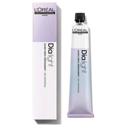 https://cdn.shopify.com/s/files/1/0915/0932/6199/files/loreal-professionnel-loreal-dia-light.438053088.webp?v=1755912789