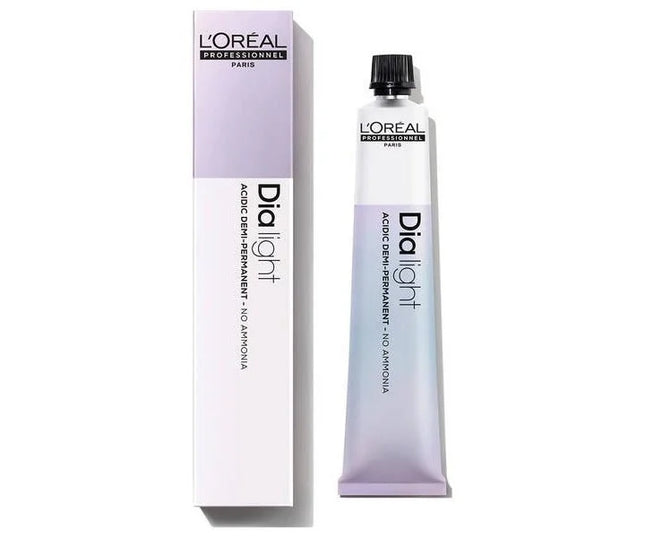 https://cdn.shopify.com/s/files/1/0915/0932/6199/files/loreal-professionnel-loreal-dia-light.438053088.webp?v=1755912789
