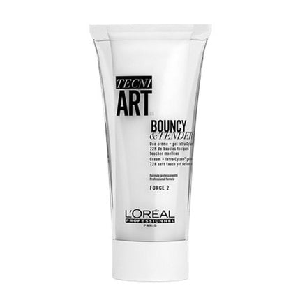 https://cdn.shopify.com/s/files/1/0915/0932/6199/files/loreal-professionnel-loreal-dual-stylers-bouncy-tender.439258767.jpg?v=1755912706