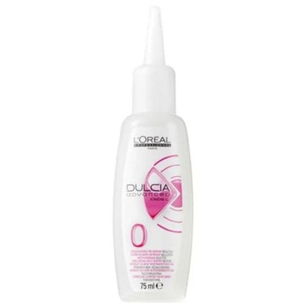https://cdn.shopify.com/s/files/1/0915/0932/6199/files/loreal-professionnel-loreal-dulcia-advanced-0.454680281.webp?v=1755912400