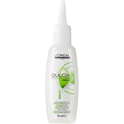 https://cdn.shopify.com/s/files/1/0915/0932/6199/files/loreal-professionnel-loreal-dulcia-advanced-1.454681397.webp?v=1755912386