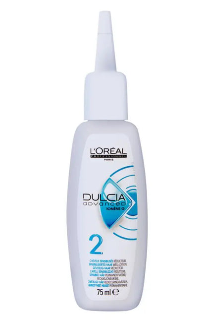 https://cdn.shopify.com/s/files/1/0915/0932/6199/files/loreal-professionnel-loreal-dulcia-advanced-2.454682184.webp?v=1755912453
