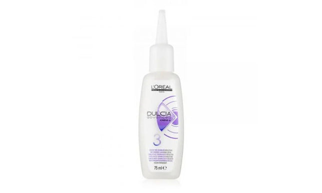 https://cdn.shopify.com/s/files/1/0915/0932/6199/files/loreal-professionnel-loreal-dulcia-advanced-3.454682479.webp?v=1755912413