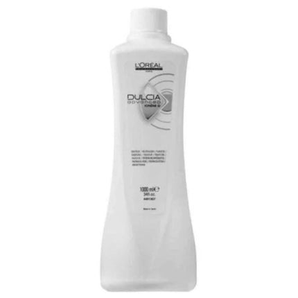 https://cdn.shopify.com/s/files/1/0915/0932/6199/files/loreal-professionnel-loreal-dulcia-advanced-fixatie.454678058.webp?v=1755912385