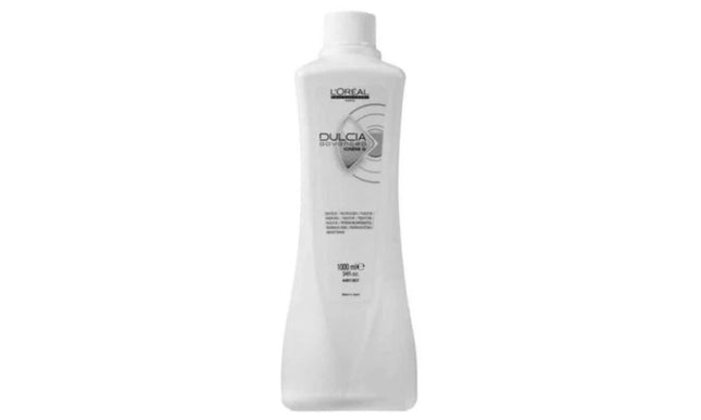 https://cdn.shopify.com/s/files/1/0915/0932/6199/files/loreal-professionnel-loreal-dulcia-advanced-fixatie.454678058.webp?v=1755912385