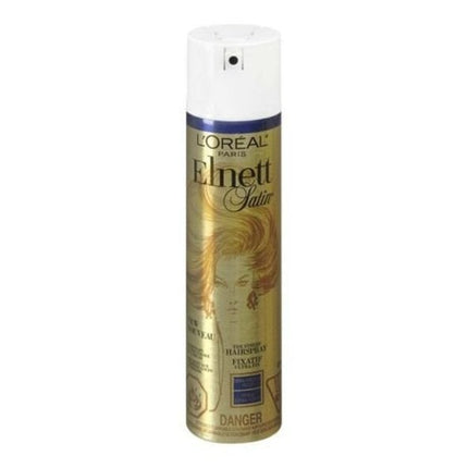 https://cdn.shopify.com/s/files/1/0915/0932/6199/files/loreal-professionnel-loreal-elnett-satin-hairspray-strong-hold.439270994.jpg?v=1755912704