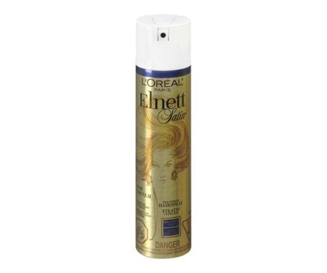 https://cdn.shopify.com/s/files/1/0915/0932/6199/files/loreal-professionnel-loreal-elnett-satin-hairspray-strong-hold.439270994.jpg?v=1755912704
