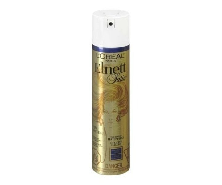 https://cdn.shopify.com/s/files/1/0915/0932/6199/files/loreal-professionnel-loreal-elnett-satin-hairspray-strong-hold.439270994.jpg?v=1755912704