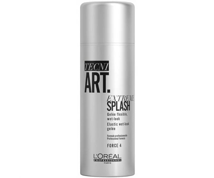 https://cdn.shopify.com/s/files/1/0915/0932/6199/files/loreal-professionnel-loreal-extreme-splash.439268878.webp?v=1755912704