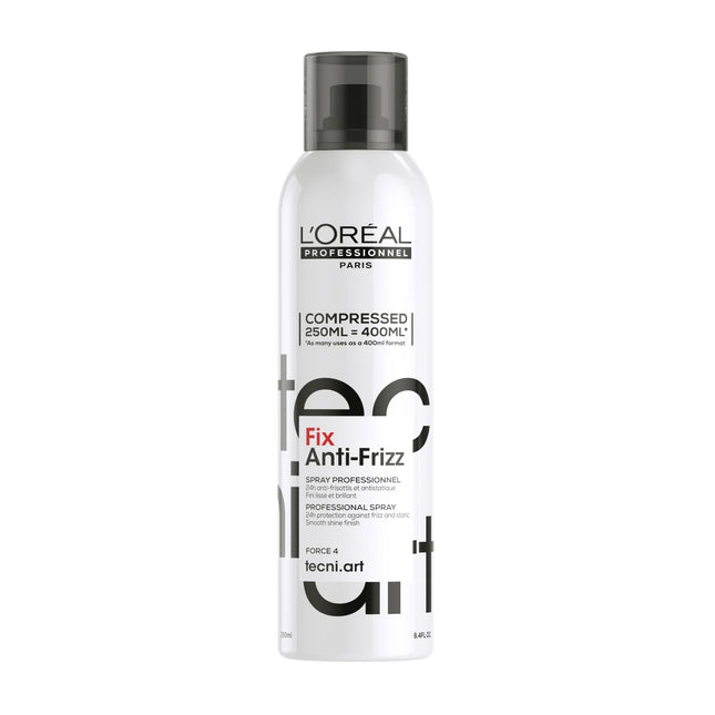 https://cdn.shopify.com/s/files/1/0915/0932/6199/files/loreal-professionnel-loreal-fix-anti-frizz-spray.464978444.webp?v=1755912722