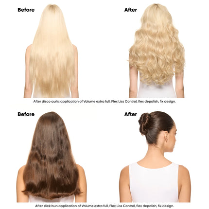 L'Oreal Professionnel L'Oreal Fix Design Spray