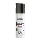 200ml