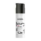 200ml