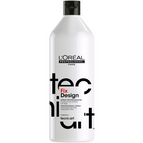 1000ml (Refill)