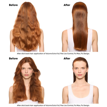 L'Oreal Professionnel L'Oreal Fix Max Gel