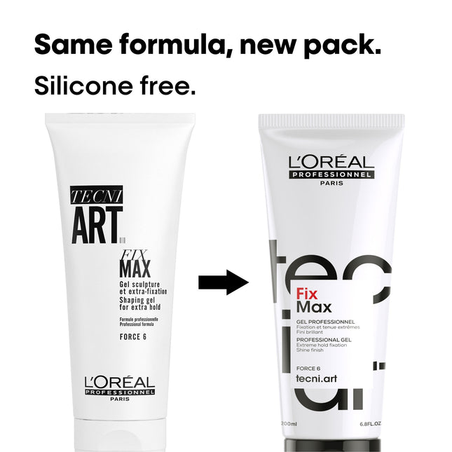 https://cdn.shopify.com/s/files/1/0915/0932/6199/files/loreal-professionnel-loreal-fix-max-gel.472759274.jpg?v=1755912699