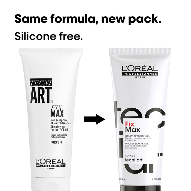 https://cdn.shopify.com/s/files/1/0915/0932/6199/files/loreal-professionnel-loreal-fix-max-gel.472759274.jpg?v=1755912699