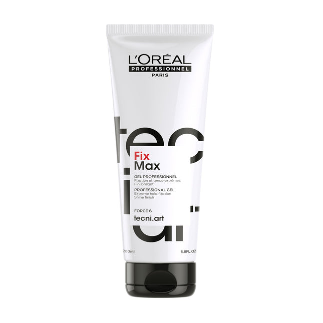 https://cdn.shopify.com/s/files/1/0915/0932/6199/files/loreal-professionnel-loreal-fix-max-gel.472759278.jpg?v=1755912699