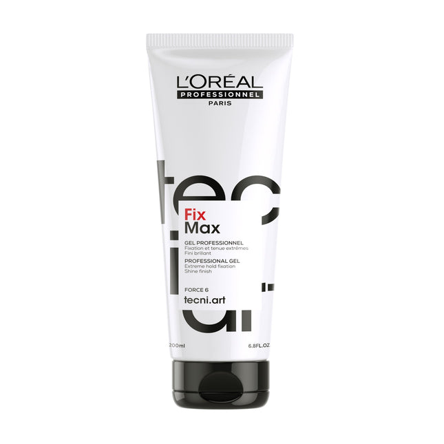 https://cdn.shopify.com/s/files/1/0915/0932/6199/files/loreal-professionnel-loreal-fix-max-gel.472759278.jpg?v=1755912699