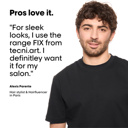https://cdn.shopify.com/s/files/1/0915/0932/6199/files/loreal-professionnel-loreal-fix-paste.470659951.webp?v=1755912702