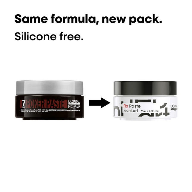 https://cdn.shopify.com/s/files/1/0915/0932/6199/files/loreal-professionnel-loreal-fix-paste.470659953.webp?v=1755912702