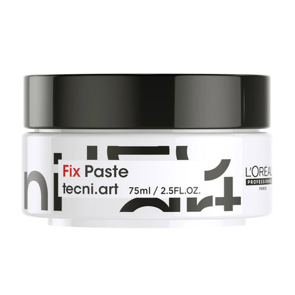 L'Oreal Professionnel L'Oreal Fix Paste