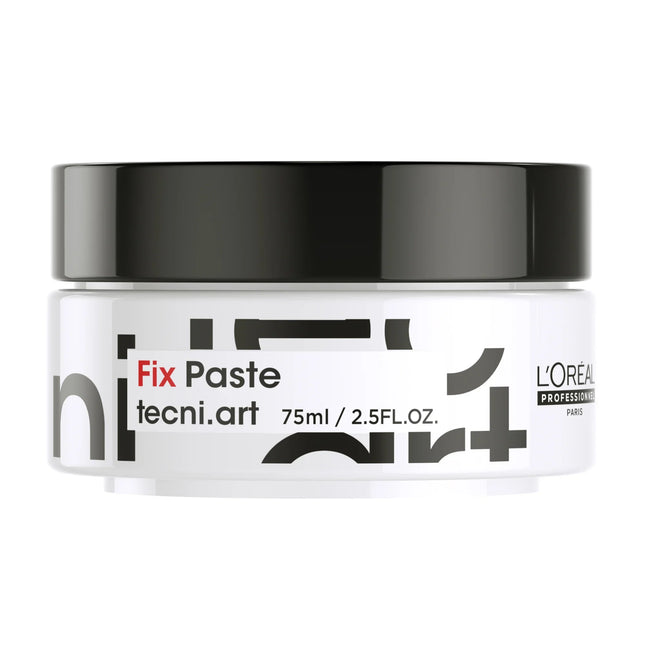 https://cdn.shopify.com/s/files/1/0915/0932/6199/files/loreal-professionnel-loreal-fix-paste.470659956.webp?v=1755912701