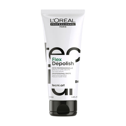 L'Oreal Professionnel L'Oreal Flex Depolish