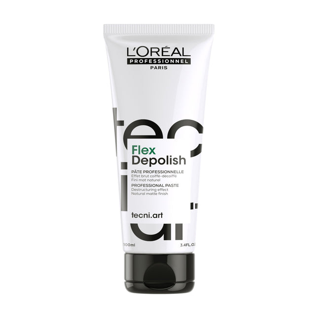 L'Oreal Professionnel L'Oreal Flex Depolish