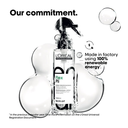https://cdn.shopify.com/s/files/1/0915/0932/6199/files/loreal-professionnel-loreal-flex-pli-thermo-spray.467216651.jpg?v=1755912668