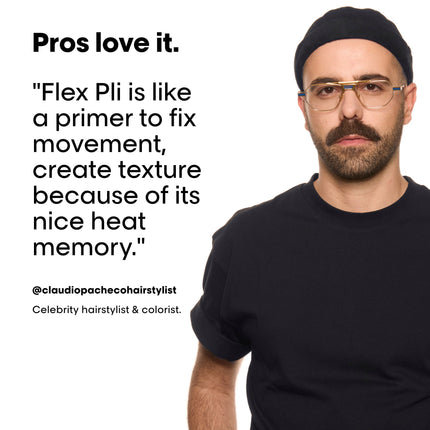 https://cdn.shopify.com/s/files/1/0915/0932/6199/files/loreal-professionnel-loreal-flex-pli-thermo-spray.467216656.jpg?v=1755912669